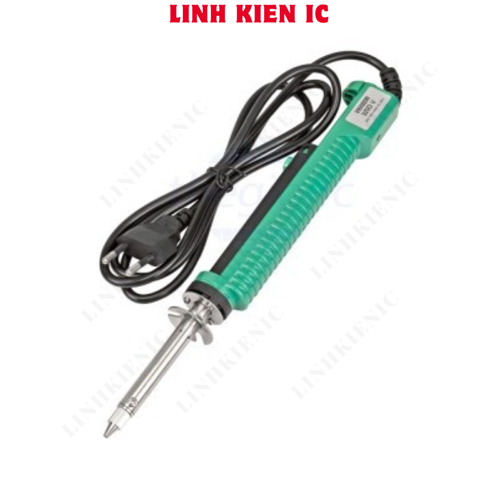 Vinasemi 929D-V Solder Handle 220VAC 30W 200~400 Linhkien IC