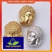 3D BUDDHA FACE (BI BON SHOP)
