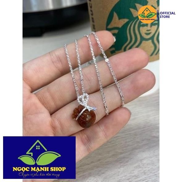 SUPER BEAUTIFUL STRING + FACE COMBO (BI BON SHOP)