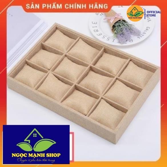 ถาดโชว์สินค้า MS05 (BI BON SHOP)