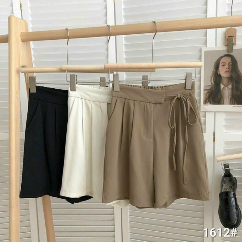 พิมพ์สั้นทอง Q81****