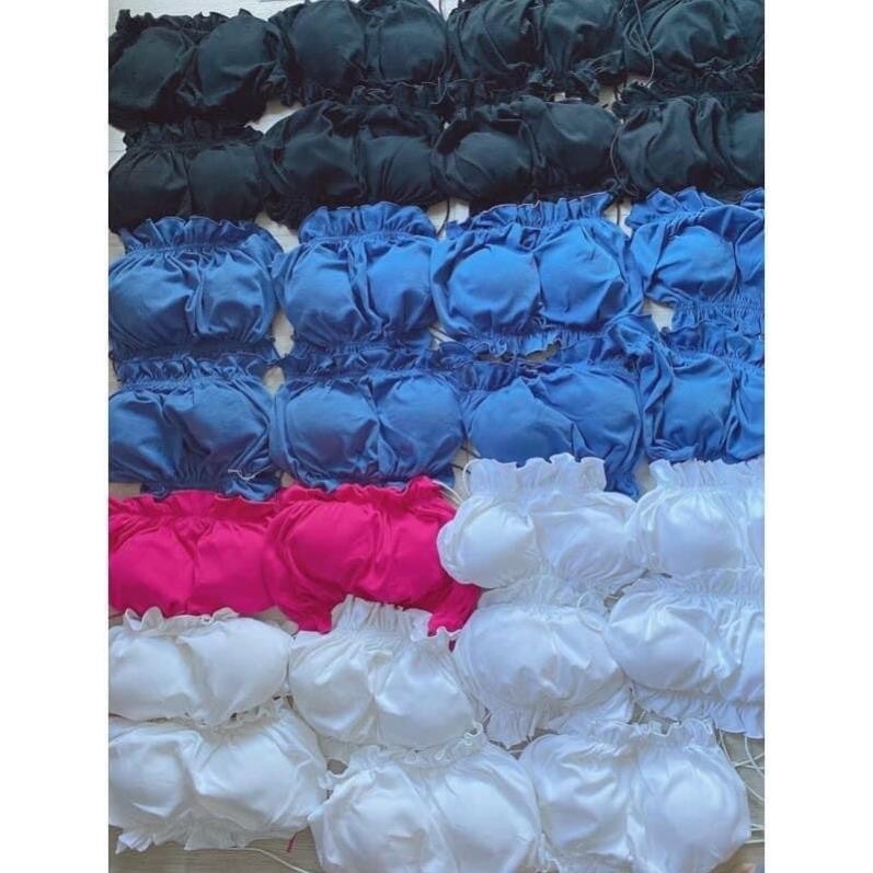 นกหลังเปิดเซ็กซี่อย่างมากพร้อมแผ่นรองที่ระบายอากาศได้ H77