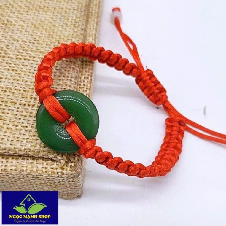 COMBO 100 LUCKY STRINGS (BI BON SHOP)