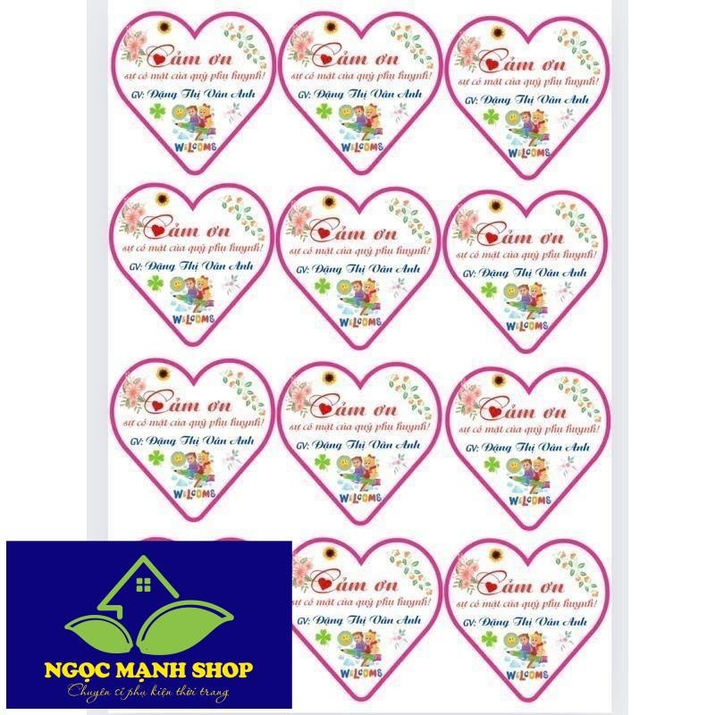 48 การ์ดถังน้ํา HUYNH (NGK MANH SHOP)