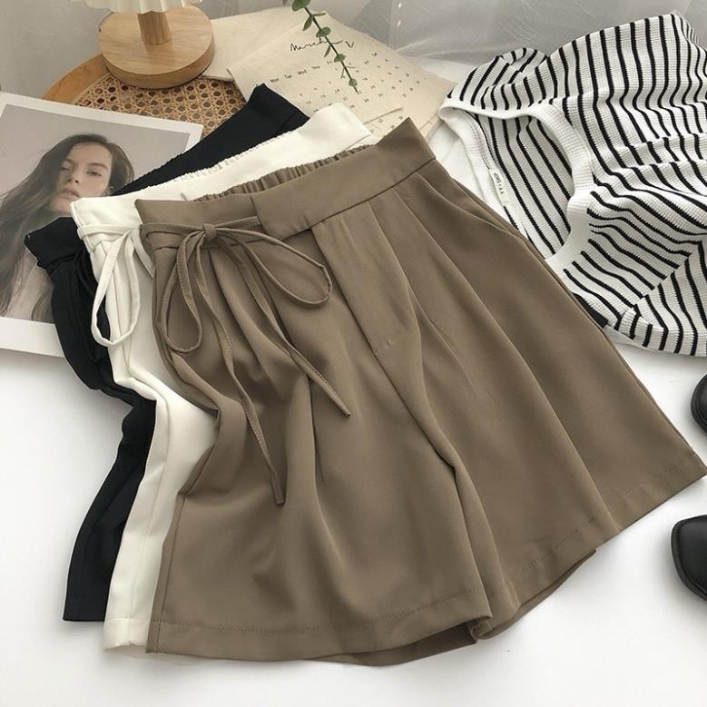 พิมพ์สั้นทอง Q81****