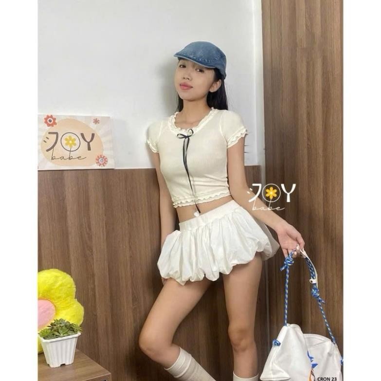 เสื้อจับจีบ VVV*****