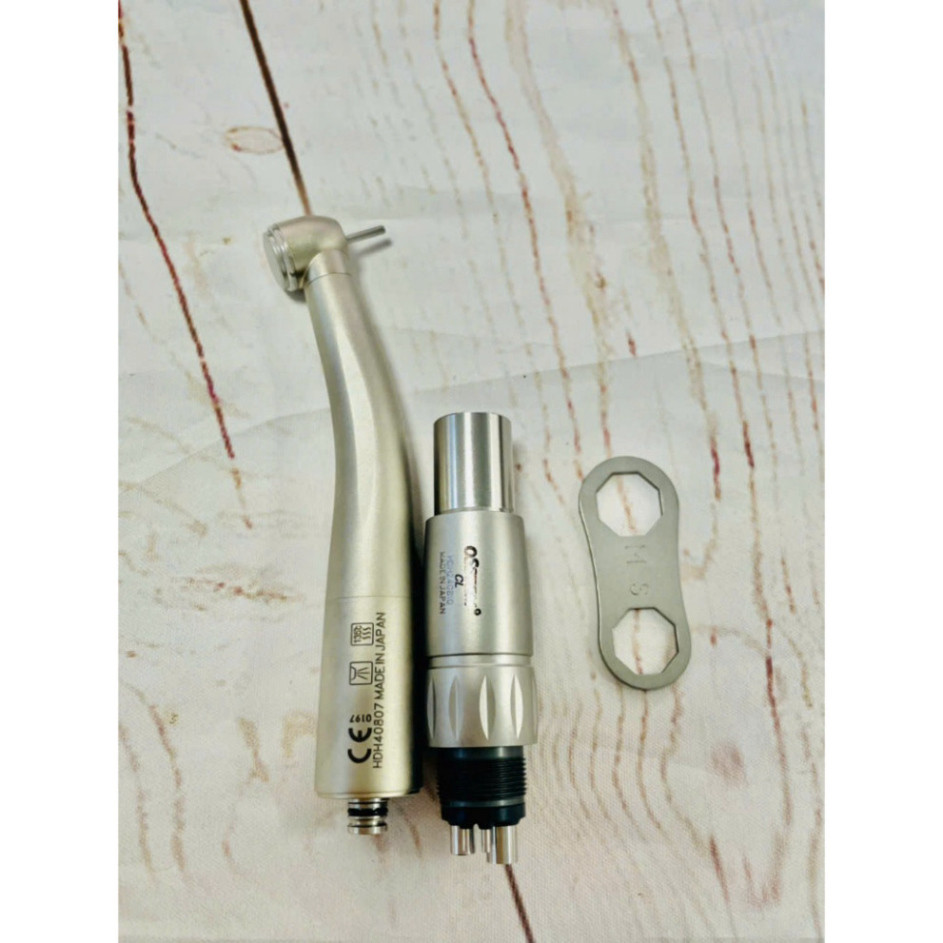 Handpiece ด่วน มือ Osstem ชิ้นมือ Osstem [WHOLESALE] [WHOLESALE]