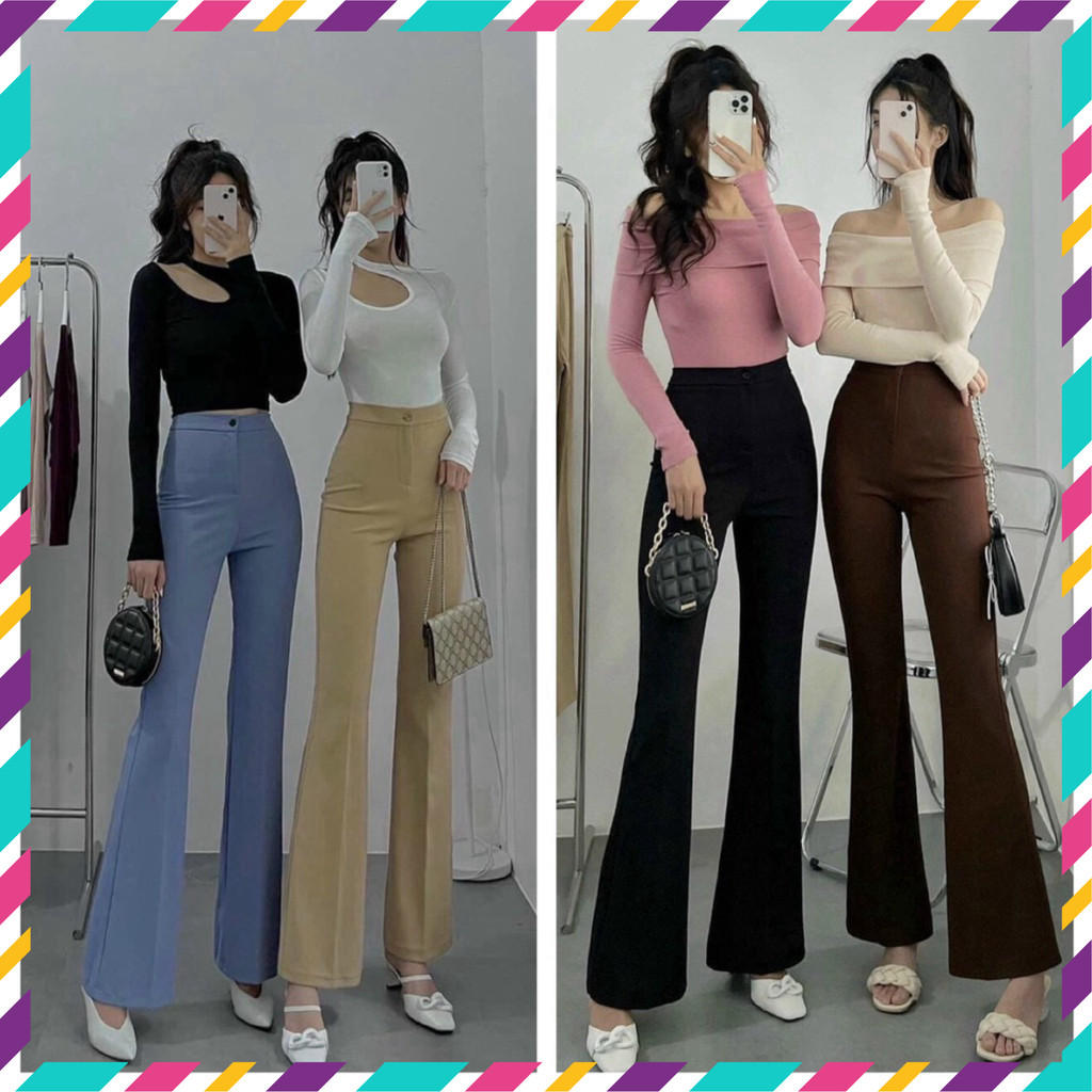 เสื้อ SUPER HACK 1 ปุ่ม FLARE AVAILABLE สี MONY