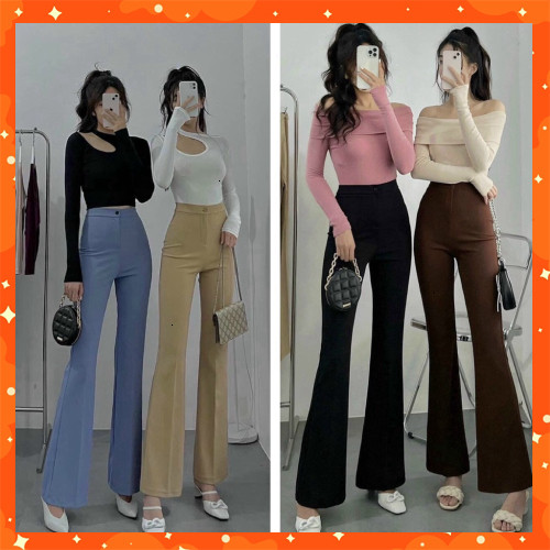 เสื้อ SUPER HACK 1 ปุ่ม FLARE AVAILABLE สี MONY