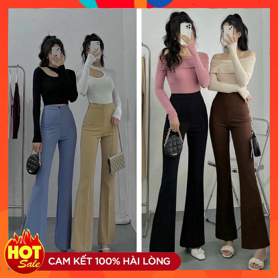 เสื้อ SUPER HACK 1 ปุ่ม FLARE AVAILABLE สี MONY