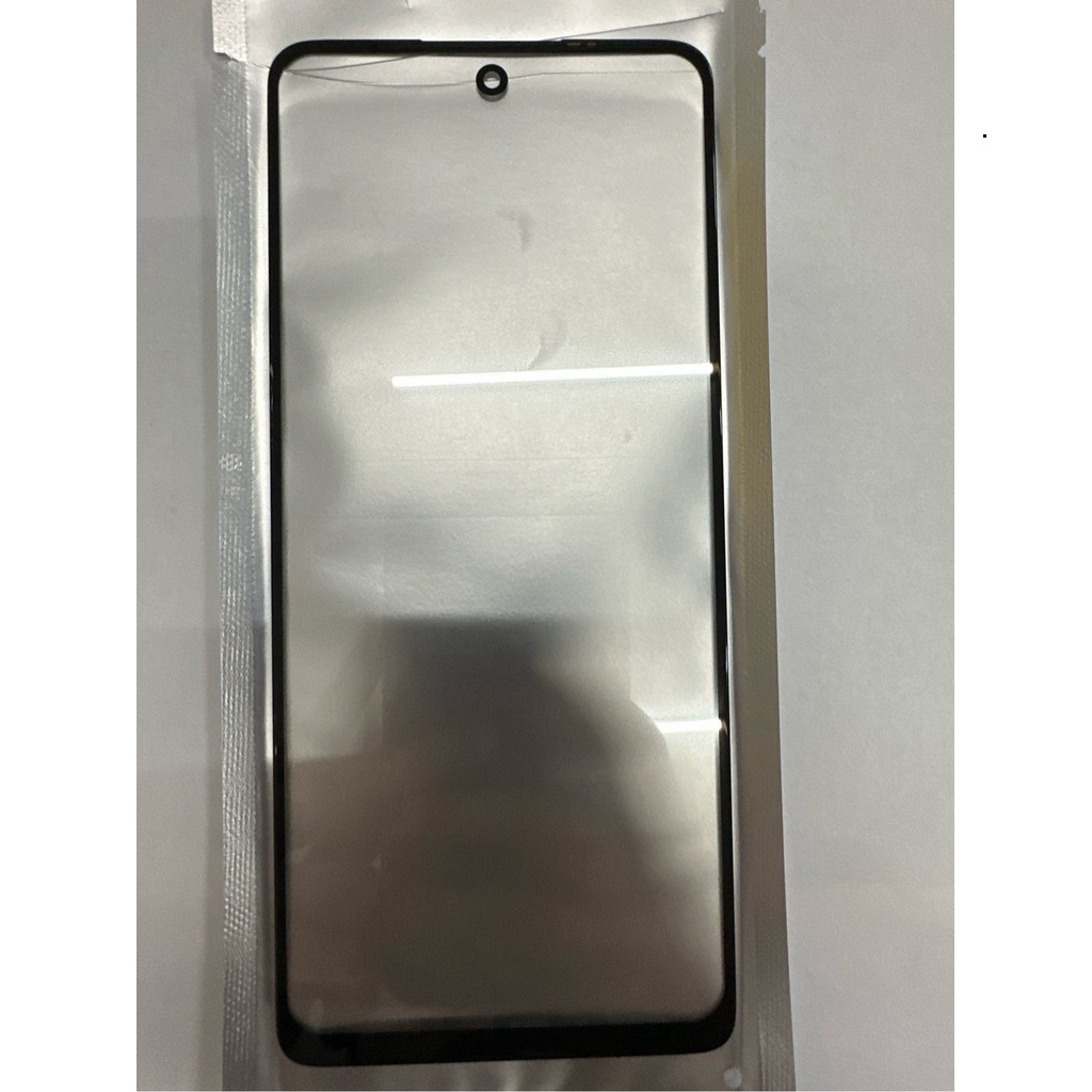 Tcl t612b/40 NXTPAPER/tcl 50se แก้วกึ่งสําเร็จรูป