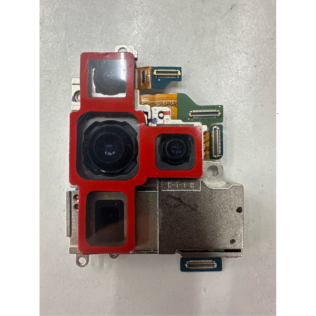 กล้องหลัง samsung s21 ultra,s22 ultra,s23 ultra