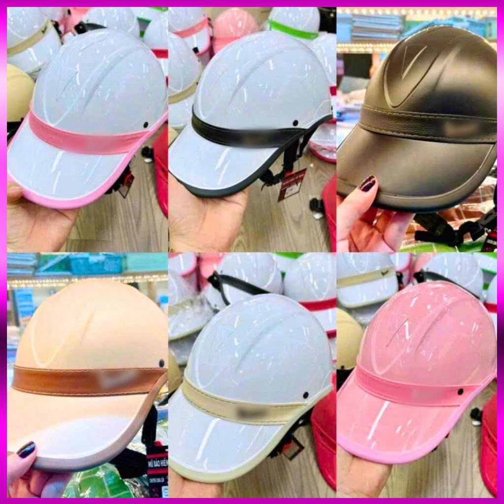 หมวกกันน็อค Vespa High-Fashion Anti-Yellow สําหรับผู้ชายและผู้หญิงหรือหมวกกันน็อค Vespa สไตล์คุณภาพส