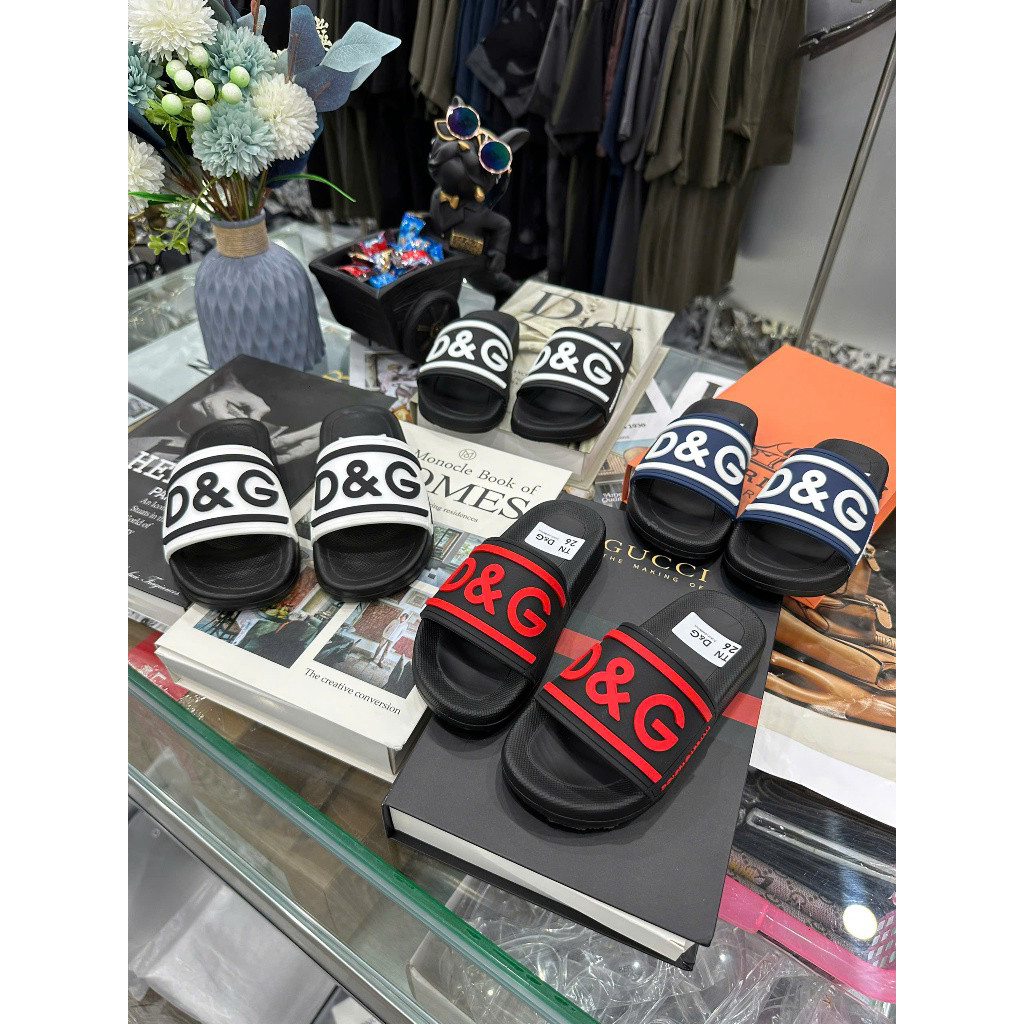 Hottren 2024 Soft Strap Baby Sandals - DG Flat Baby Sandals: Flat DG Flat Strap Baby Sandals - Hottr