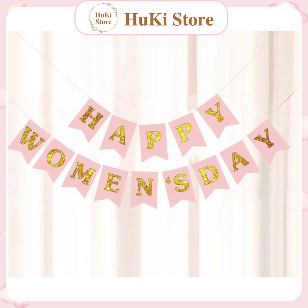 ผู้หญิง NATIONAL TIES HAPPY WOMENS DAY 8 มีนาคม 20 ตุลาคม หรือ HAPPY WOMENS DAY NATIONAL TIES 8 มีนา