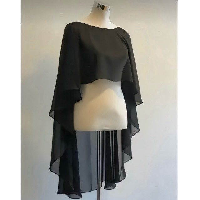 AC2 COAT, DRESS OUTER JACKET, SILK CHALLENGE JACKET, SILK COAT, COVERING COAT
