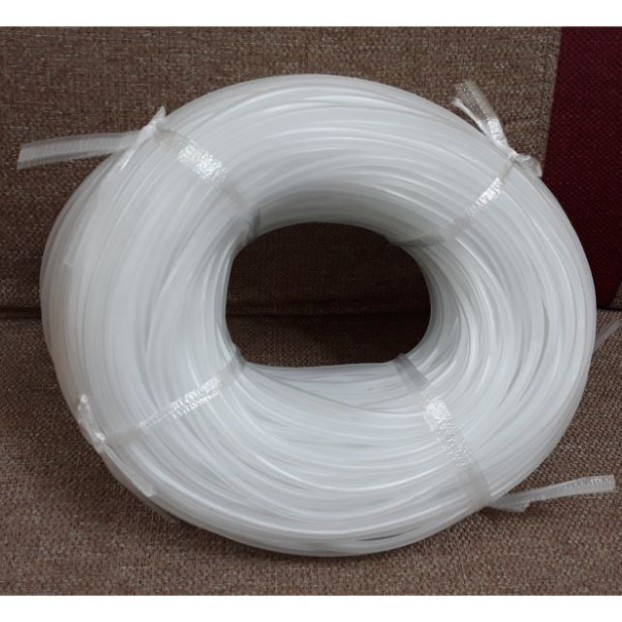 3M 4mm Effervescent Wire - BEST PRICE Wire CUT จาก 100m ROLL