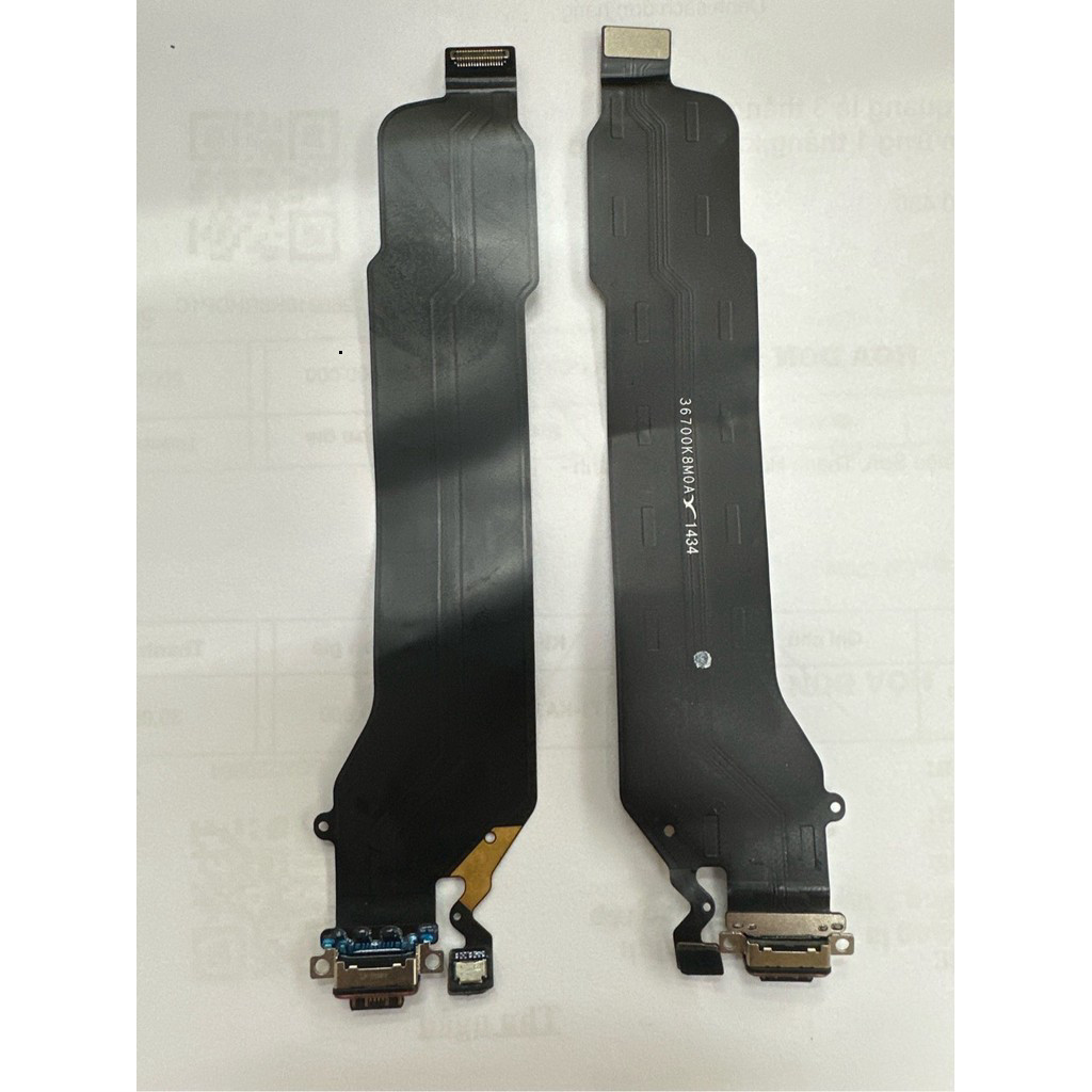 แท่นชาร์จ Xiaomi mi mix 4