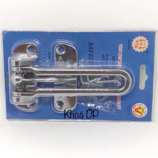 ล็อคสลัก Viet Tiep 10110 สําหรับประตู 1 ปีก