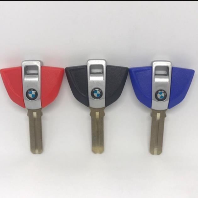 ปลอกกุญแจมอเตอร์ไซค์ BMW S1000