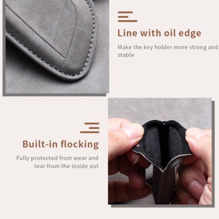 ฝาครอบกุญแจ Subaru Forester, Subaru Forester, Outback, XV, WRX, ฝาครอบกุญแจ Legacy