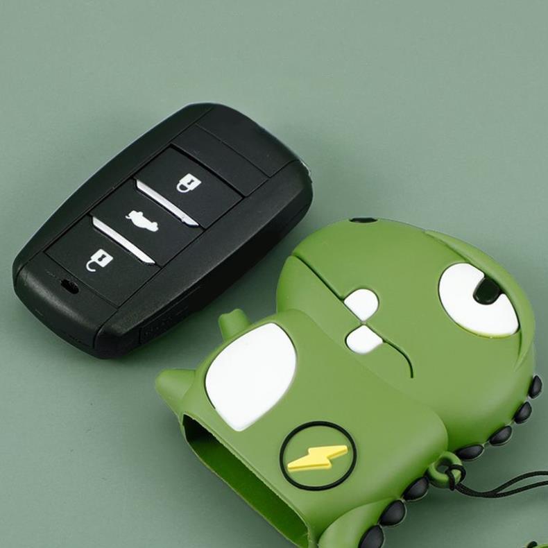 เคสกุญแจ Vinfast VF5, เคสกุญแจ Vinfast Vf5, ฝาครอบกุญแจ Vinfast Vf5