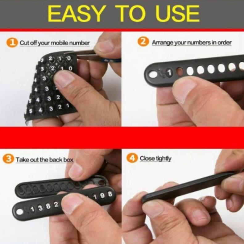 เคสกุญแจสําหรับ Honda PCX 160 ADV 160 Click 160 เคสกุญแจรถจักรยานยนต์