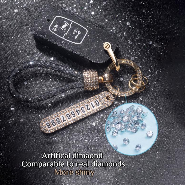 Honda PCX Click ADV 160 Scoopy 2023 ปลอกกุญแจ ปลอกกุญแจมอเตอร์ไซค์