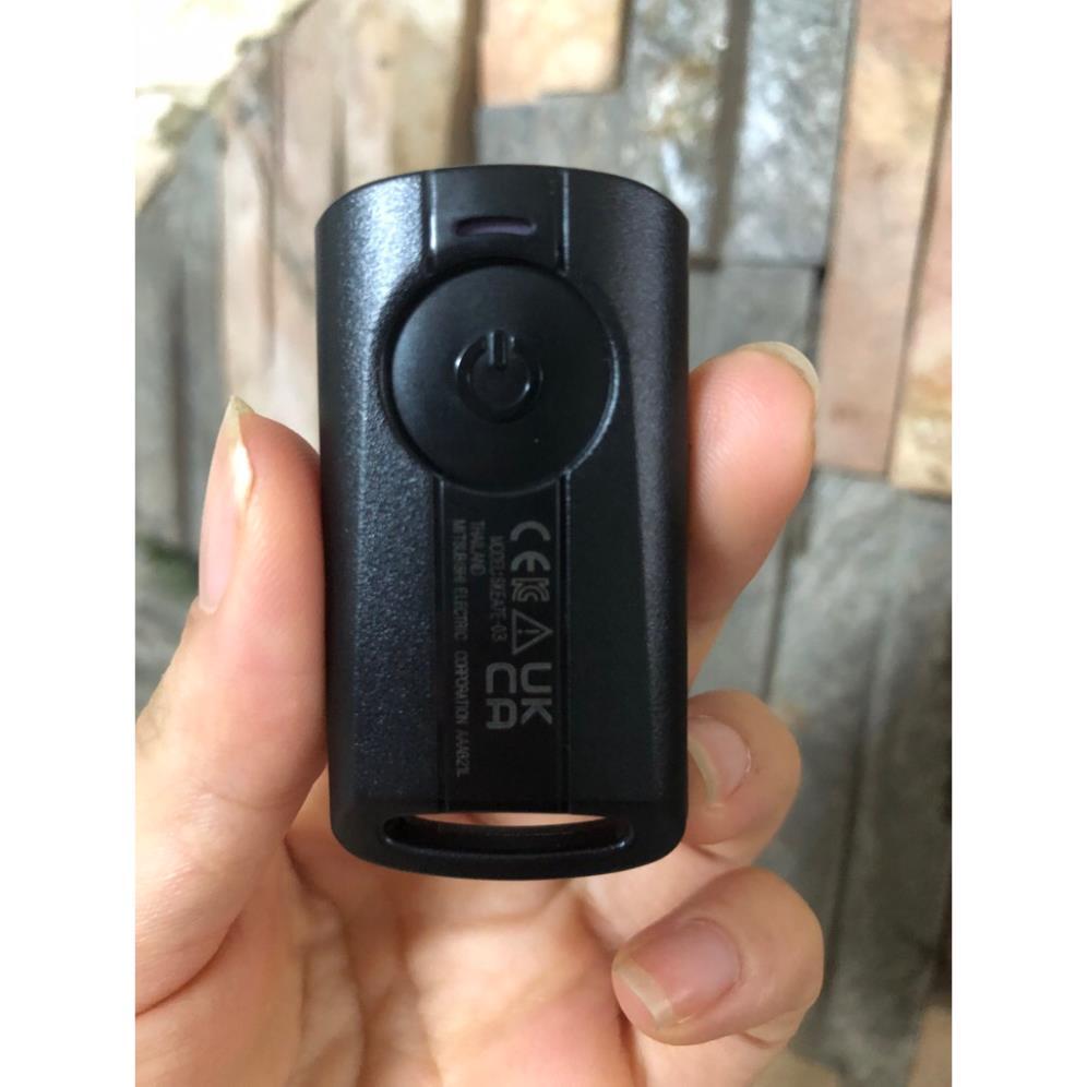 Smarkey Yamaha XMAX 250 300 400 Tech Max AX AEROX 155 Mvx 55 NVX 155 XMAX300 QBIX AEROX JAUNS Key Ca