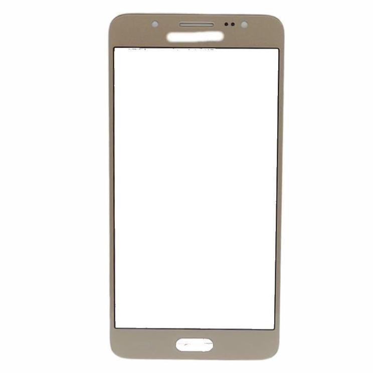 แก้ว Samsung j510 - กระจกเคลือบหน้าจอพร้อมกาว oca - samsung j5 2016 กระจกเคลือบทันที - SM-J510F, SM-