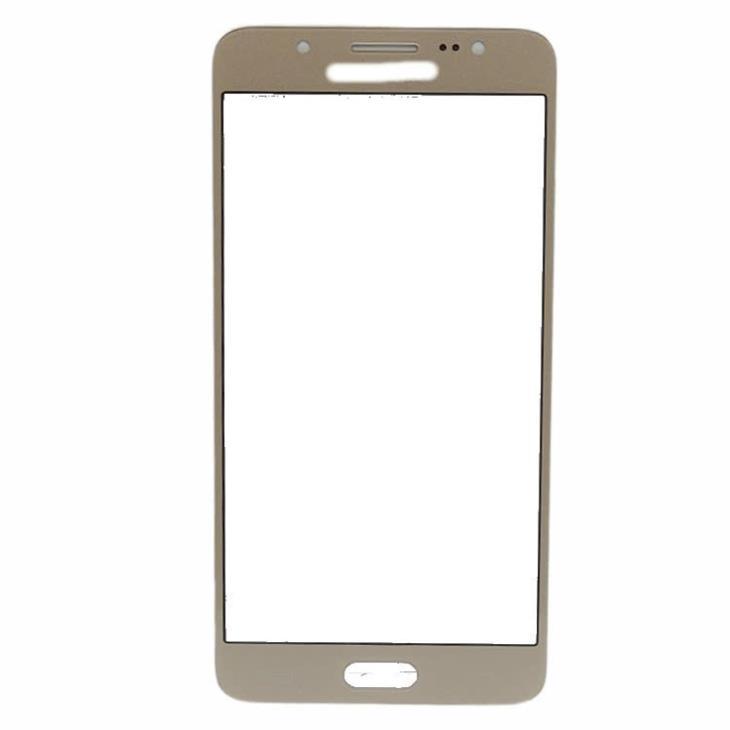แก้ว Samsung j510 - กระจกเคลือบหน้าจอพร้อมกาว oca - samsung j5 2016 กระจกเคลือบทันที - SM-J510F, SM-