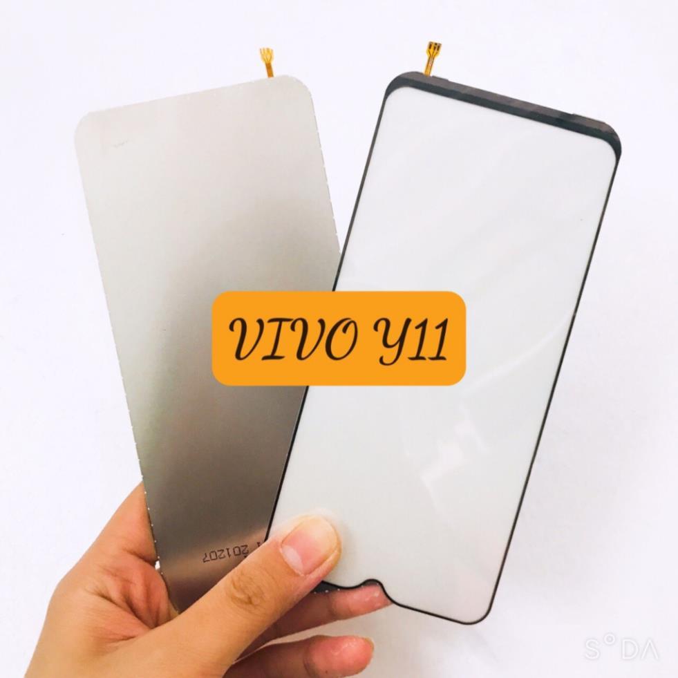 แผ่นรองหน้าจอ VIVO Y15 - VIVO Y17 REFLECTIVE - VIVO U3X QAUNG REFLECTIVE