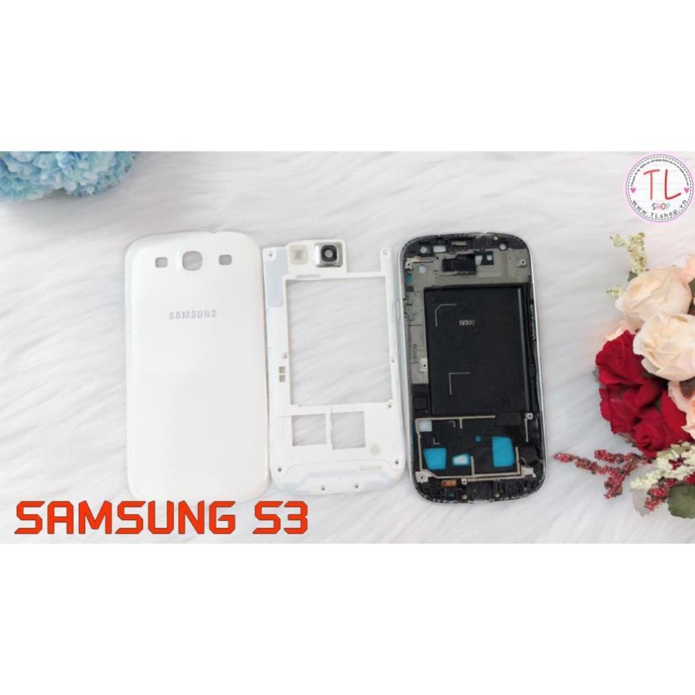 เคส SS S3/ I9300****