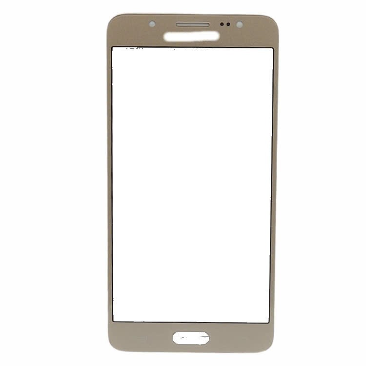 แก้ว Samsung j510 - กระจกเคลือบหน้าจอพร้อมกาว oca - samsung j5 2016 กระจกเคลือบทันที - SM-J510F, SM-