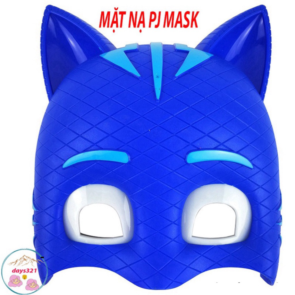 1 PJ Maskette Catboy Gekko Festival entertainment tool ของขวัญ