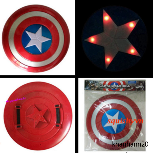 เสื้อตา Avengers Superman Returns Before Avengers Soul รู้คุณภาพ