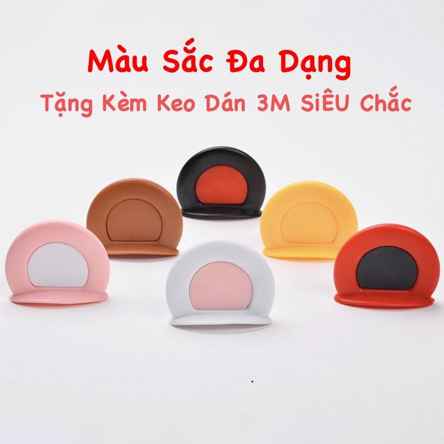 CAT EARS, BEAR EARS, SHARP HORN สําหรับหมวกกันน็อค - SUPER STRONG 3M GLUE INCLUDED
