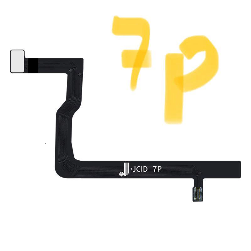 สาย Fix Home JC สำหรับ IP7 Plus