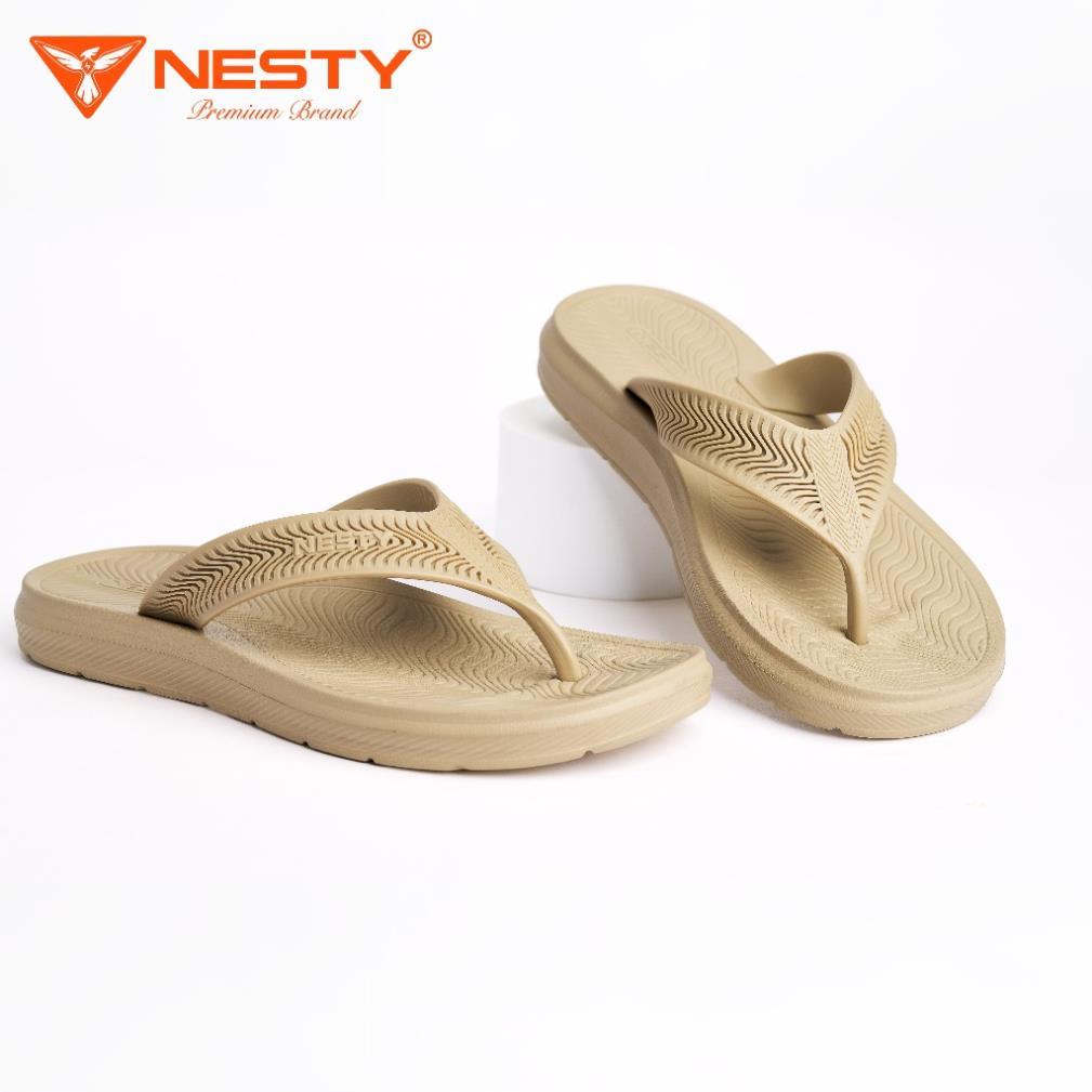 NE66 SUPER LIGHT NESTY SLIPPERS - อนาคต 3 มิติทันสมัย