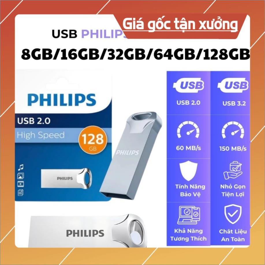 VIDEO MUSICของ USB 64GB CHILDRENS, FAMOUS ANIMATED MOVIE IN ENGLISH