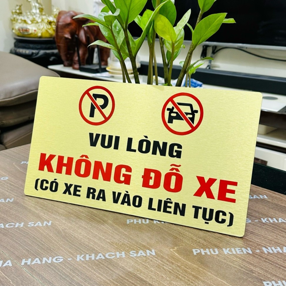 NO PARKING HERE - PARKING HERE - PARKING HERE - PARKING ป้ายห้ามทําจากอลูมิเนียมขูดคุณภาพสูง