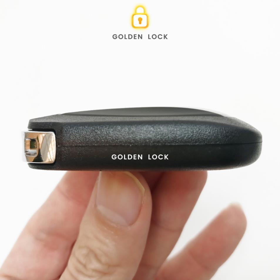 รีโมท Honda SH, SH Mode, PCX K01, K35, K29, K77 CRV 2015-2019 รุ่น (แถมพวงกุญแจ ติดตั้งให้คําปรึกษา)