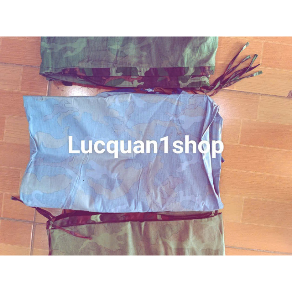 LQ,KQ,BP ปลอกผ้านวม สินค้านําเข้า เท่ๆ คอตตอนแท้ 1m6x2m2