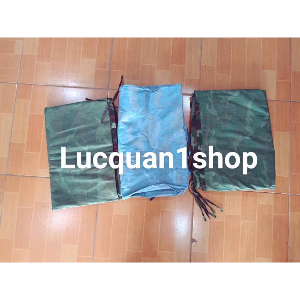 LQ,KQ,BP ปลอกผ้านวม สินค้านําเข้า เท่ๆ คอตตอนแท้ 1m6x2m2