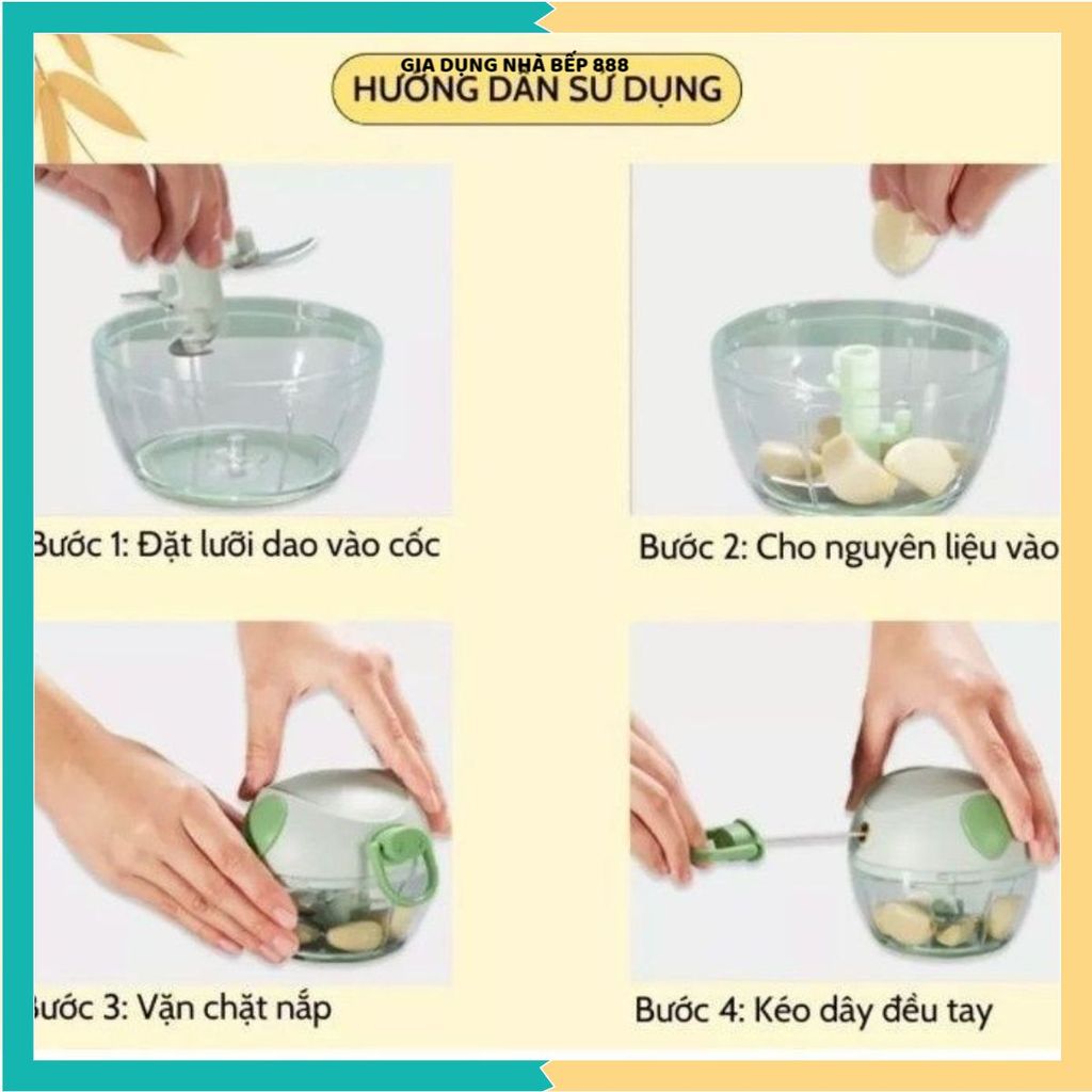 MINI HANDHELD GARLIC CHILLI GRINDER, PIG-SHAPED FOOD GRINDER, เหมาะสําหรับบดเครื่องเทศและของว่างทุกว