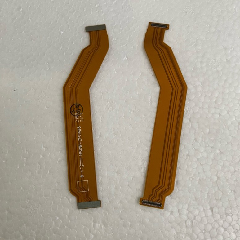 สายเชื่อมต่อหลัก Oppo Reno F23