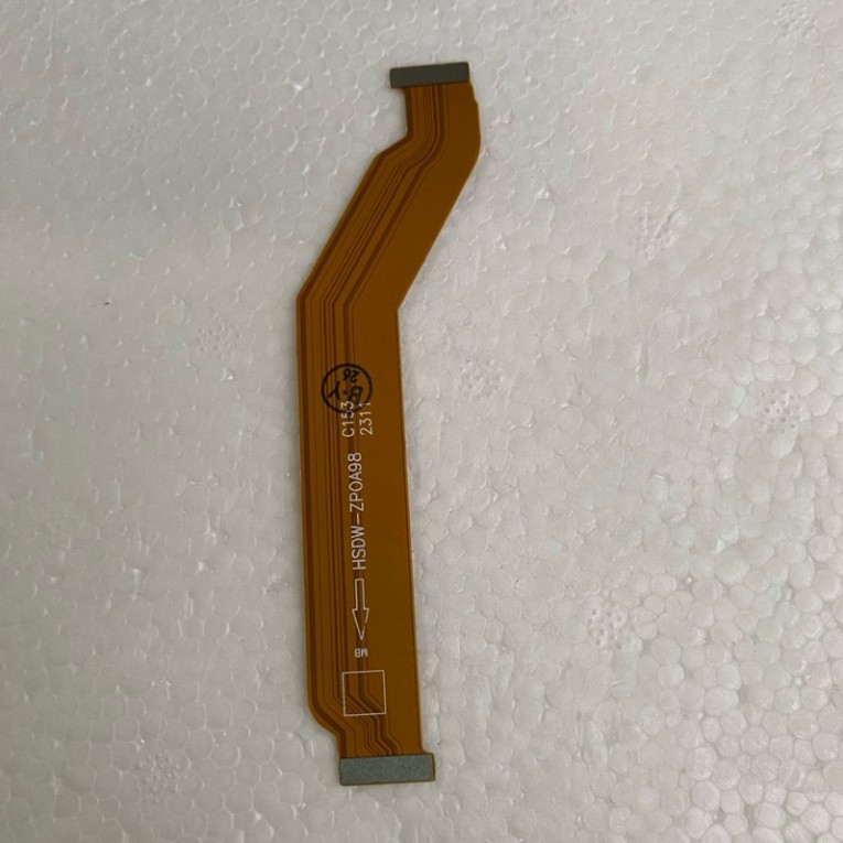 สายเชื่อมต่อหลัก Oppo Reno F23
