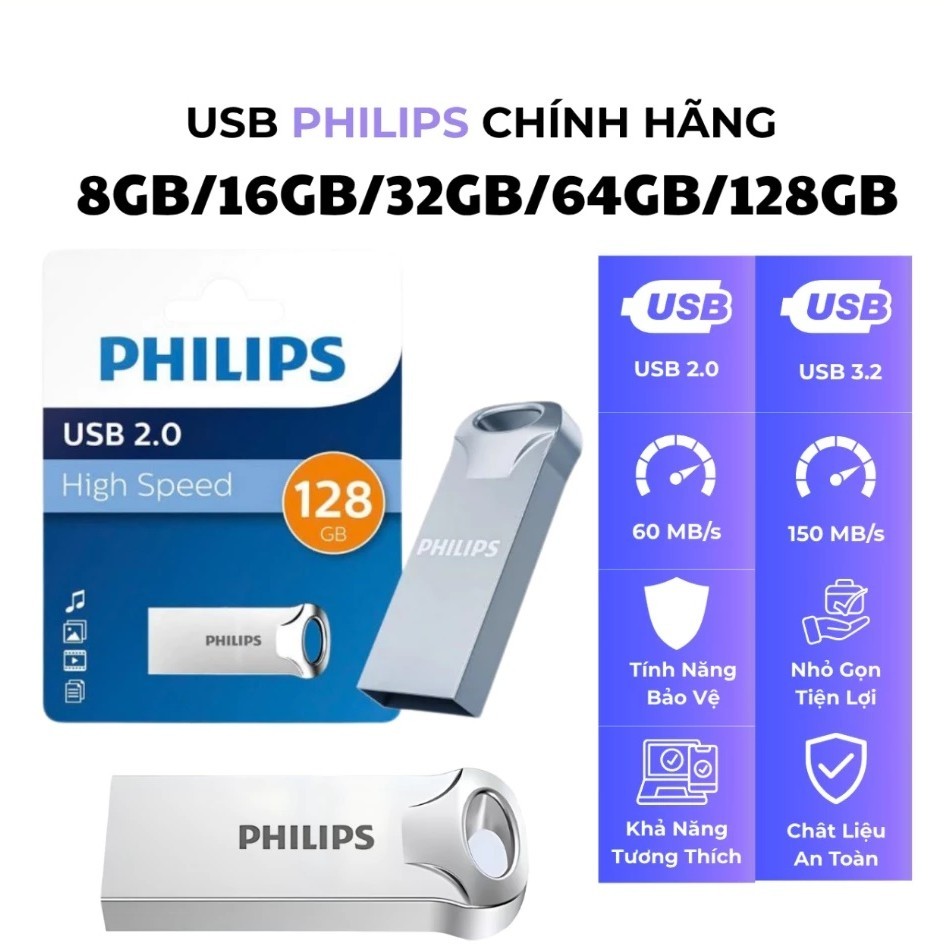 VIDEO MUSICของ USB 64GB CHILDRENS, FAMOUS ANIMATED MOVIE IN ENGLISH