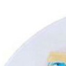 TRI MN8 รหัส 68 Seal Lucky ลูกค้าที่นําเสนอของขวัญจากร้าน iu