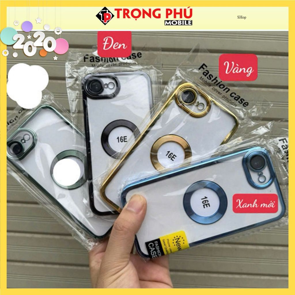 ภาพเคส Samsung A57 - Shop